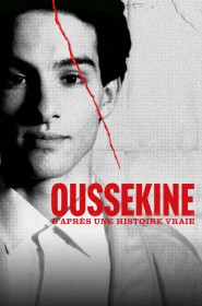 Oussekine saison 1 episode 2 en streaming
