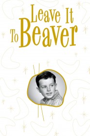 Leave It to Beaver saison 3 episode 10 en streaming