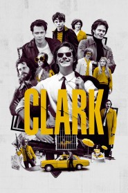 Clark saison 1 episode 5 en streaming