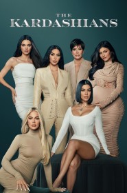 Les Kardashian saison 3 episode 3 en streaming