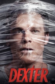 Dexter saison 2 episode 1 en streaming
