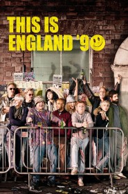 This Is England '90 saison 1 episode 2 en streaming