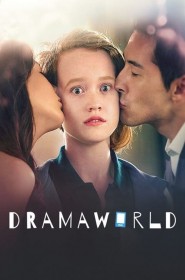 Dramaworld saison 2 episode 11 en streaming