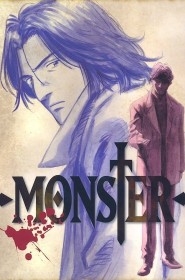 Monster saison 1 episode 21 en streaming