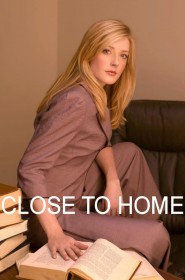 Close to Home : Juste Cause saison 2 episode 6 en streaming