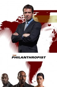 The Philanthropist saison 1 episode 1 en streaming