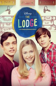The Lodge saison 2 episode 12 en streaming