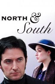 Nord et Sud saison 1 episode 1 en streaming