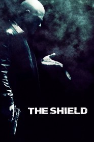 The Shield saison 6 episode 4 en streaming