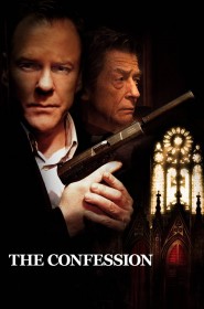 The Confession saison 1 episode 10 en streaming
