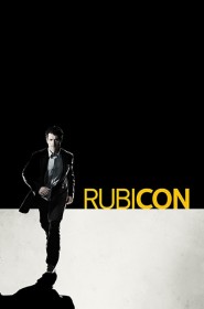 Rubicon saison 1 episode 9 en streaming