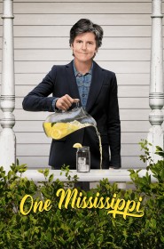 One Mississippi saison 2 episode 4 en streaming