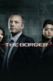 The Border : Police des frontières saison 2 episode 1 en streaming