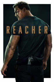 Reacher saison 1 episode 5 en streaming