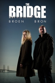 The Bridge saison 4 episode 5 en streaming