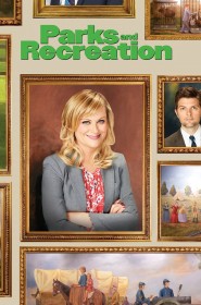 Parks and Recreation saison 2 episode 7 en streaming