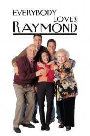 Tout le monde aime Raymond saison 3 episode 26 en streaming