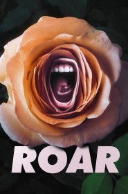 Roar saison 1 episode 5 en streaming