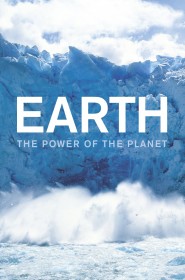 Terre : puissante planète saison 1 episode 2 en streaming