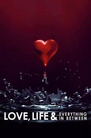 L'Amour, la vie, etc. saison 1 episode 8 en streaming