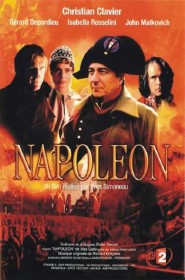 Napoléon saison 1 episode 4 en streaming