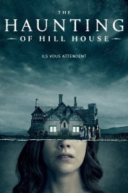 The Haunting of Hill House saison 1 episode 5 en streaming