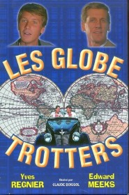 Les Globe-trotters saison 1 episode 6 en streaming