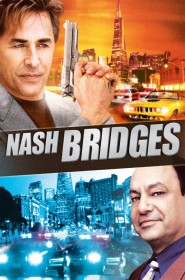 Nash Bridges saison 3 episode 11 en streaming