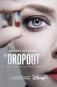 The Dropout saison 1 episode 5 en streaming