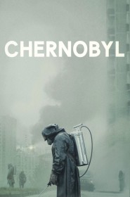 Chernobyl saison 1 episode 5 en streaming