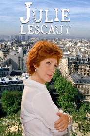 Julie Lescaut saison 3 episode 3 en streaming