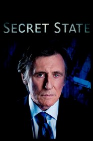 Secret State saison 1 episode 2 en streaming