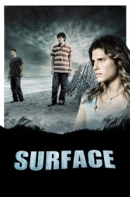 Surface saison 1 episode 6 en streaming