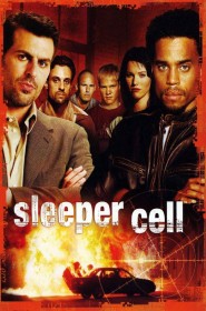 Sleeper Cell saison 2 episode 7 en streaming
