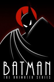 Batman : La Série animée saison 1 episode 28 en streaming