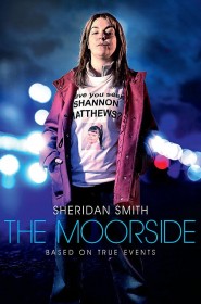 The Moorside saison 1 episode 2 en streaming