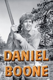 Daniel Boone saison 2 episode 4 en streaming