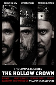 The Hollow Crown saison 1 episode 2 en streaming