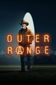 Outer Range saison 1 episode 8 en streaming