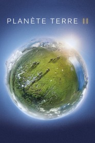 Planète Terre II saison 1 episode 5 en streaming