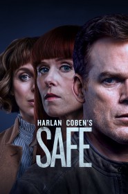 Safe saison 1 episode 1 en streaming
