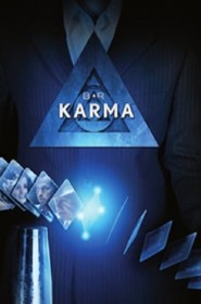Bar Karma saison 1 episode 10 en streaming