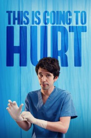 This Is Going to Hurt saison 1 episode 3 en streaming