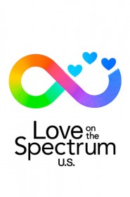 Love on the Spectrum U.S. saison 2 episode 2 en streaming