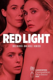 Red Light saison 1 episode 4 en streaming