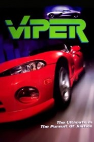 Viper saison 4 episode 8 en streaming
