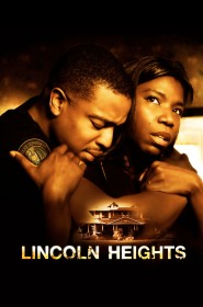 Retour à Lincoln Heights saison 3 episode 4 en streaming