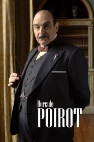 Hercule Poirot saison 10 episode 2 en streaming