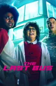Le dernier bus saison 1 episode 2 en streaming