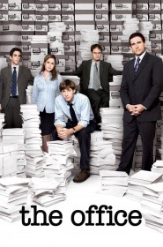The Office saison 9 episode 13 en streaming